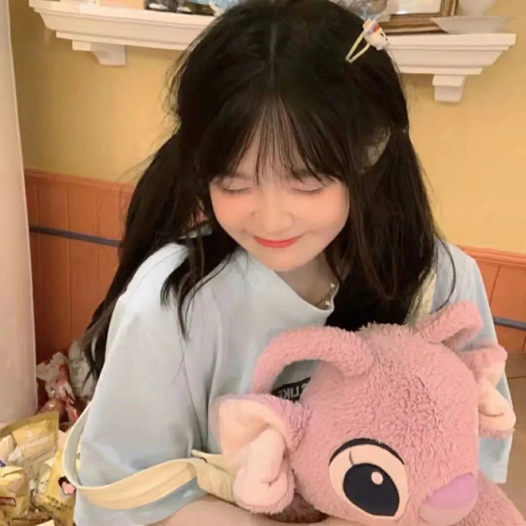 薄情竹马请退婚