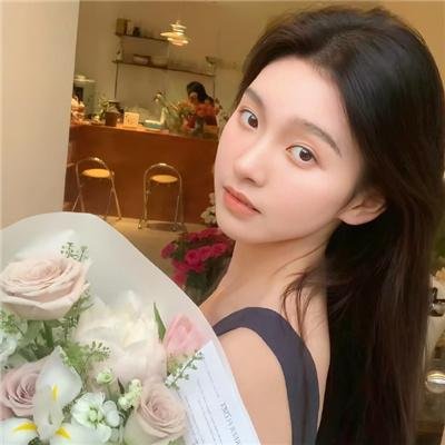 睁眼一看是 SUPER TV