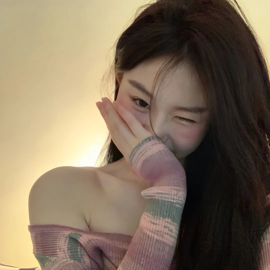 历少的独宠娇妻