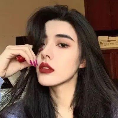 不安的旋律
