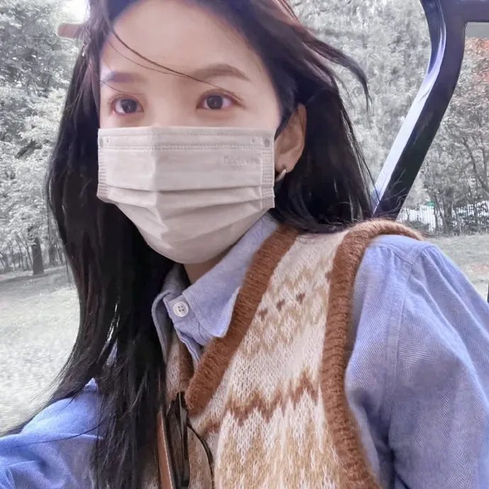 如果她也称之为爱