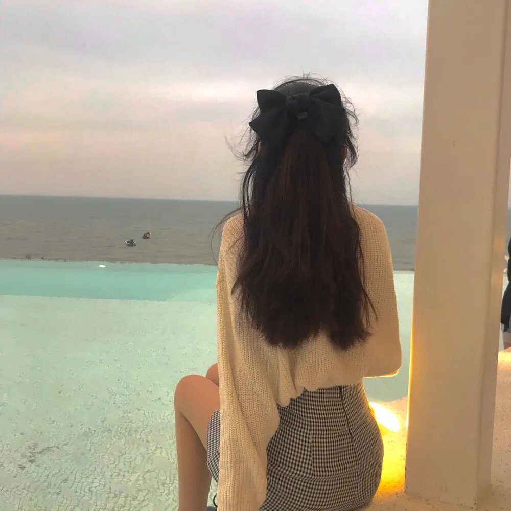 康斯坦丁：恶魔之城 电影版