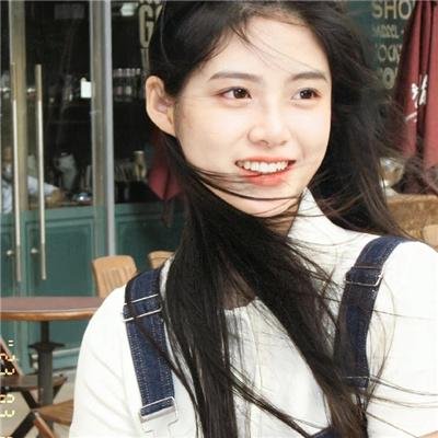 我的男友是吸血鬼