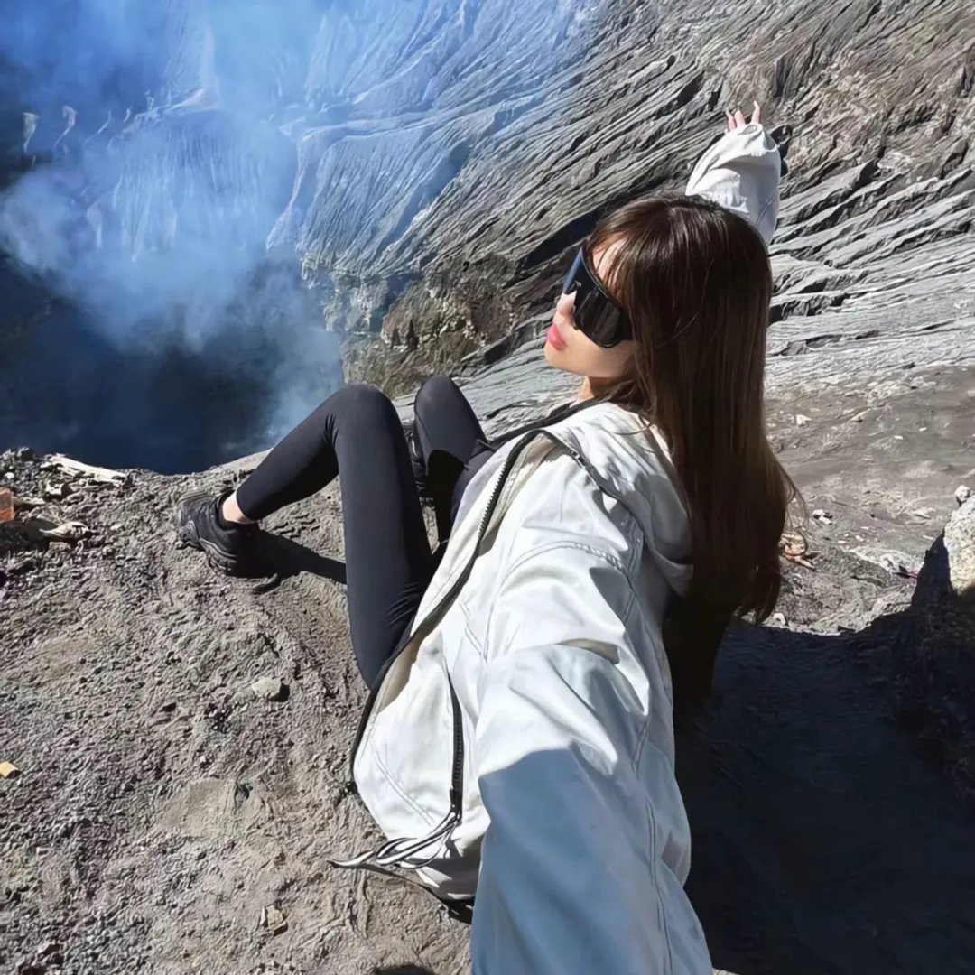 翼·年代记第一季