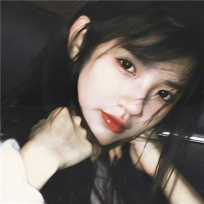 有时快乐有时悲伤