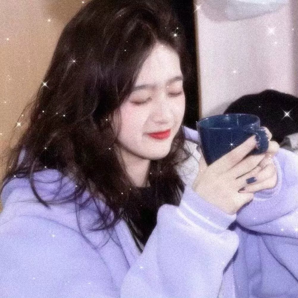 她的微笑和圈套