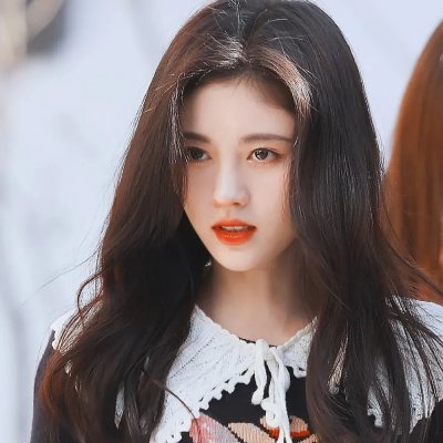 良心企业都破产了还给灾区捐钱