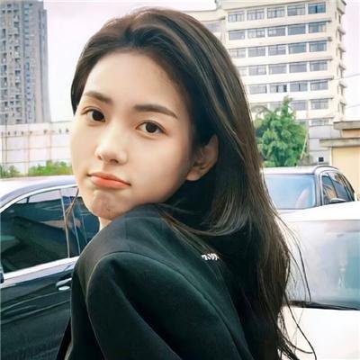 繁花之东北爱情故事