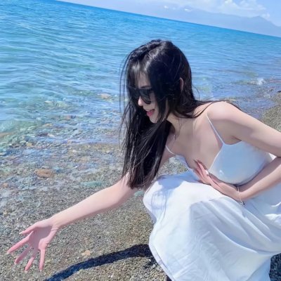 神医美人在八零