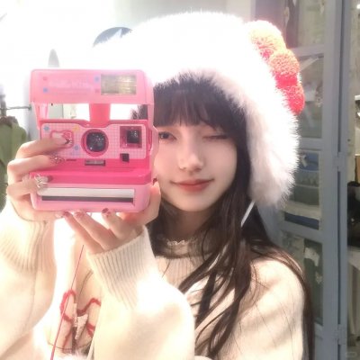 Nightmare School Moms