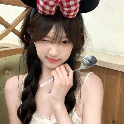 婚礼发癫后我带老公结扎