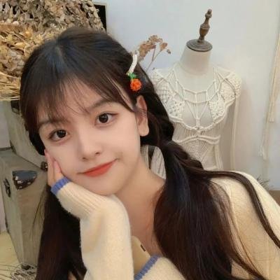 萌宠狐狸翻身记第2季全集