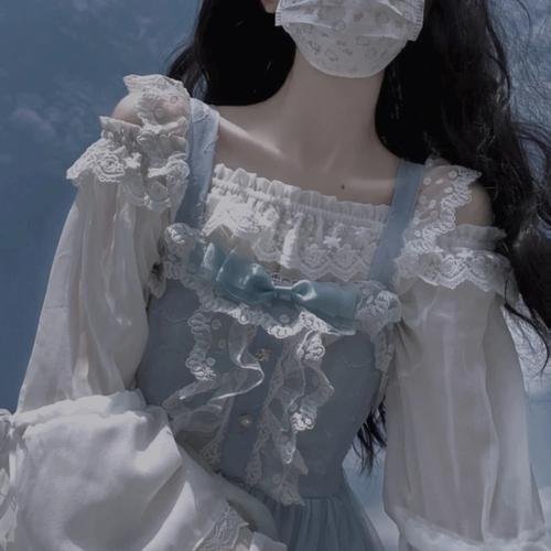 猫和老鼠2014第四季