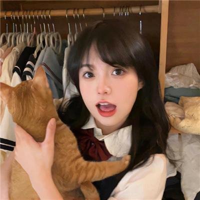 乱斗夫妻